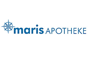 Maris Apotheke