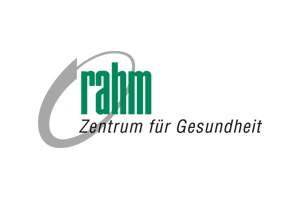 Rahm Zentrum für Gesundheit